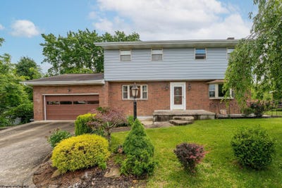 /international/us/107-oakview-drive-morgantown-wv-110108545887/