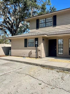 /international/us/5209-old-us-hwy-41s-lake-park-ga-110105328707/