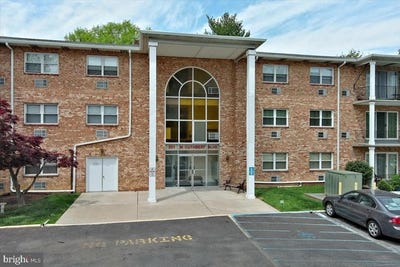 /international/us/201-w-cuthbert-boulevard-haddon-township-nj-110108222486/