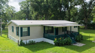 /international/us/7452-129th-road-live-oak-fl-110119310648/