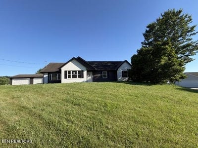 /international/us/8075-highway-63-speedwell-tn-110108471111/