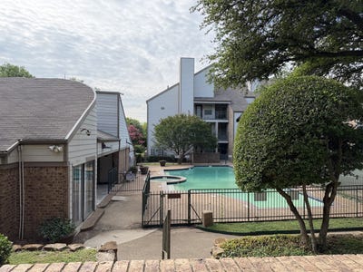 /international/us/6108-abrams-road-dallas-tx-110108588020/
