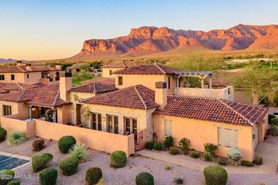 /international/us/7500-e-golden-eagle-circle-gold-canyon-az-110120113818/
