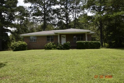 /international/us/106-elliott-blvd-jasper-al-110104295575/