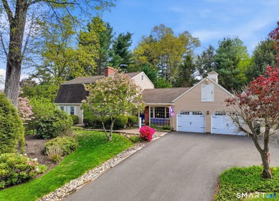 /international/us/79-buckboard-lane-bristol-ct-110108012135/