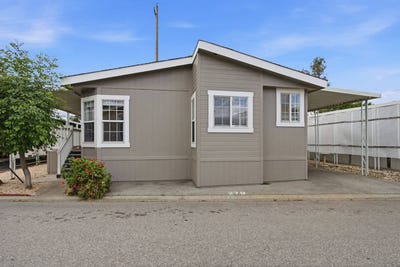 /international/us/195-blossom-hill-rd-279-san-jose-ca-110107810624/