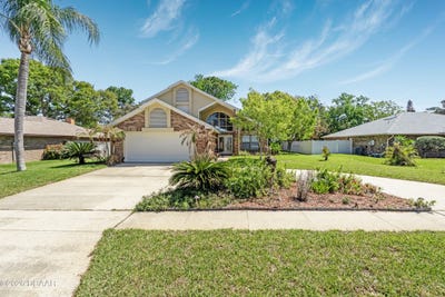 /international/us/825-clear-lake-drive-port-orange-fl-110106704065/