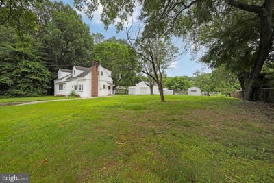 /international/us/85-union-street-pennsville-nj-110100125084/?lang=en