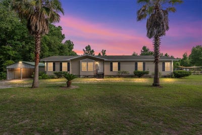 /international/us/2672-sw-county-road-778-fort-white-fl-110099993116/