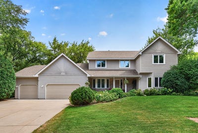/international/us/2201-pine-island-road-minnetonka-mn-110120423156/