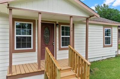 /international/us/109-w-sedberry-jefferson-tx-110107567843/
