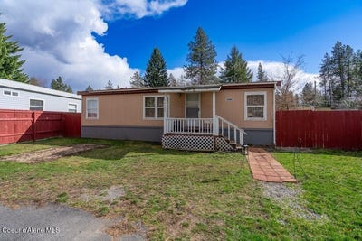 /international/us/14929-n-meadow-view-ct-rathdrum-id-110108251082/