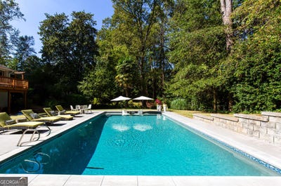 /international/us/485-riverside-parkway-sandy-springs-ga-110103660320/