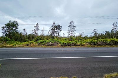 /international/us/volcano-rd-lot-1374-volcano-hi-110107333714/