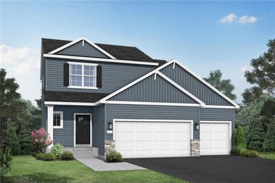 /international/us/4523-89th-street-ne-monticello-mn-110108110501/