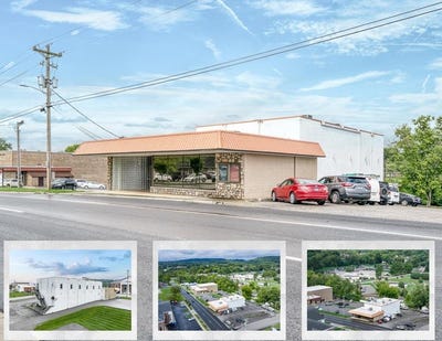 /international/us/306-w-broad-st-livingston-tn-110102581807/