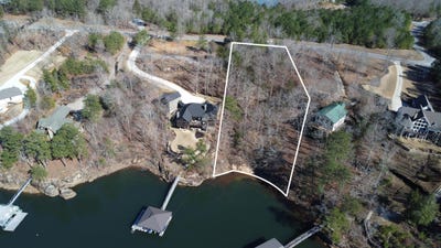 /international/us/lot-37-peninsula-way-houston-al-110106323431/