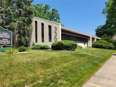 /international/us/330-n-chestnut-street-ravenna-oh-110099984002/