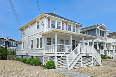 /international/us/19-president-avenue-lavallette-nj-110100212536/?lang=zh-tw