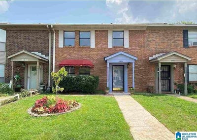 /international/us/2404-hampstead-drive-birmingham-al-110108493896/