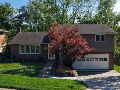 /international/us/416-saratoga-dr-pleasant-hills-pa-110108018949/