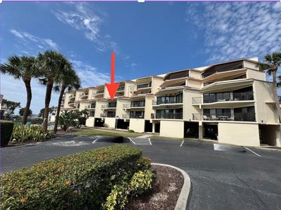 /international/us/204-3rd-street-w-bradenton-fl-110107953437/