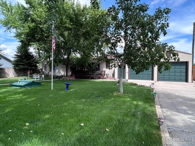 /international/us/22872-washington-ave-orchard-co-110101099443/