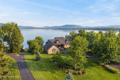 /international/us/540-ponder-pt-dr-sandpoint-id-110104151865/