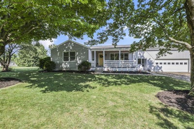 /international/us/4260-sitterley-road-nw-canal-winchester-oh-110100896526/?lang=zh-cn