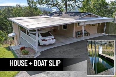 /international/us/72-sunflower-lane-mountain-home-ar-110100199402/