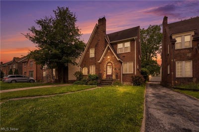 /international/us/3632-harvey-road-cleveland-heights-oh-110108196739/