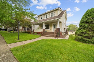 /international/us/1709-moore-ave-north-apollo-pa-110108850188/