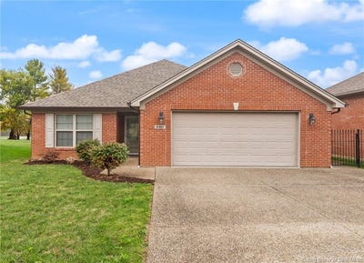 /international/us/2307-barron-avenue-ne-lanesville-in-110120617801/