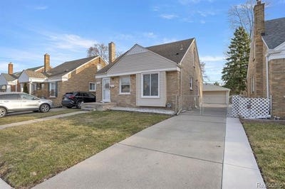 /international/us/14592-oconnor-avenue-allen-park-mi-110108506735/