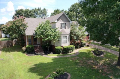 /international/us/106-red-oak-lane-searcy-ar-110100393448/?lang=en
