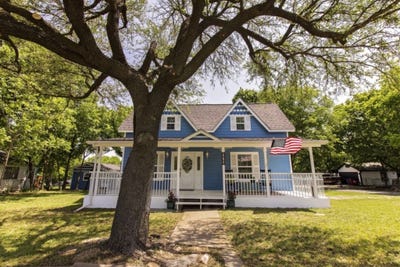/international/us/379-s-john-douglas-road-van-alstyne-tx-110108546805/