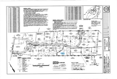 /international/us/lot-13-wayside-drive-west-gardiner-me-110108300282/