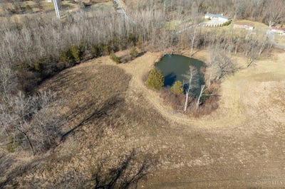 /international/us/8661-schlottman-road-lot-b-hamilton-twp-oh-110107519335/