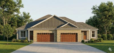 /international/us/17961-kincaid-circle-lakeville-mn-110106092384/