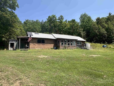 /international/us/1495-coles-pond-road-danville-vt-110101349204/?lang=zh-cn
