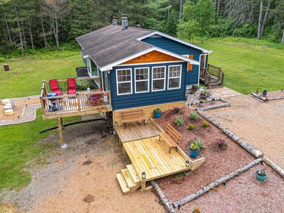 /international/us/3160-germond-rd-rhinelander-wi-110100527007/