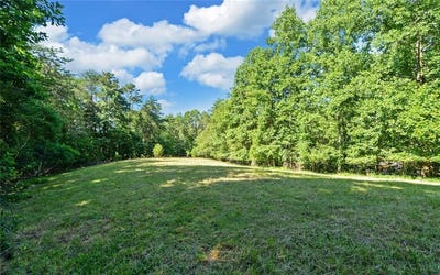 /international/us/lot-6-sky-country-road-dahlonega-ga-110101012257/