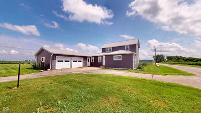 /international/us/7563-s-county-road-500-e-walton-in-110101298563/?lang=zh-cn