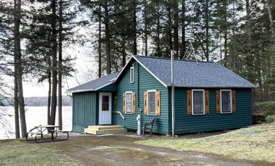 /international/us/2351-maple-hts-wabeno-wi-110107779567/