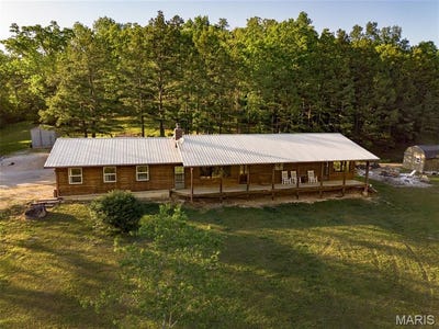 /international/us/849-county-road-900-bunker-mo-110108062428/
