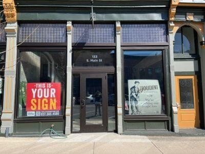 /international/us/133-135-s-main-street-bellefontaine-oh-110093105050/
