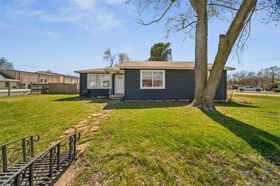/international/us/310-sw-1st-street-adair-ok-110106847675/