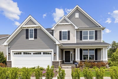 /international/us/104-piper-glen-avenue-oswego-il-110089410697/?lang=en