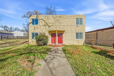 /international/us/305-w-morton-street-denison-tx-110106503215/