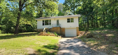 /international/us/25-huron-drive-cherokee-village-ar-110107932116/